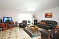 Property photo of 68 Lily Street Wetherill Park NSW 2164