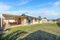 Property photo of 21 Boongala Circuit Canning Vale WA 6155