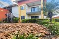 Property photo of G7/16 Bandicoot Drive Kununurra WA 6743