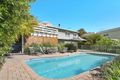 Property photo of 22 Kenvarra Crescent Jan Juc VIC 3228