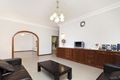 Property photo of 23 Robey Street Maroubra NSW 2035