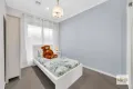 Property photo of 46 Adriatic Circuit Clyde VIC 3978