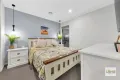 Property photo of 46 Adriatic Circuit Clyde VIC 3978
