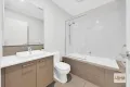 Property photo of 46 Adriatic Circuit Clyde VIC 3978
