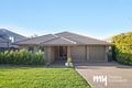 Property photo of 11 Robertson Way Camden Park NSW 2570