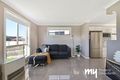 Property photo of 11 Robertson Way Camden Park NSW 2570