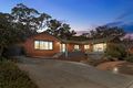 Property photo of 91 Rivett Street Hackett ACT 2602