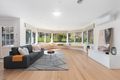 Property photo of 91 Rivett Street Hackett ACT 2602