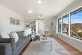 Property photo of 91 Rivett Street Hackett ACT 2602