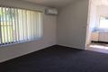 Property photo of 6/83 Rifle Street Clarence Town NSW 2321