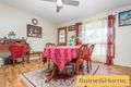 Property photo of 33 Glendale Street Caboolture QLD 4510