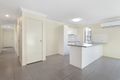 Property photo of 145 Whitehaven Drive Blacks Beach QLD 4740