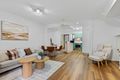 Property photo of 4/34 Querrin Street Yeronga QLD 4104