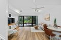 Property photo of 4/34 Querrin Street Yeronga QLD 4104
