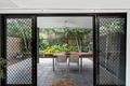 Property photo of 4/34 Querrin Street Yeronga QLD 4104