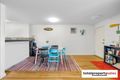Property photo of 2/12 Howitt Street Kingston ACT 2604