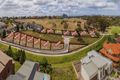 Property photo of 1 Weyburn Place Avondale Heights VIC 3034