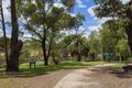Property photo of 1 Weyburn Place Avondale Heights VIC 3034