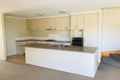 Property photo of 5/33 Spinnaker Boulevard Geographe WA 6280