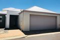 Property photo of 5/33 Spinnaker Boulevard Geographe WA 6280