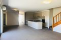 Property photo of 5/33 Spinnaker Boulevard Geographe WA 6280
