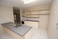 Property photo of 4 Lisa Close Mooroobool QLD 4870