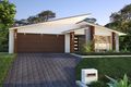 Property photo of 4908 Sandpiper Circuit Aberglasslyn NSW 2320