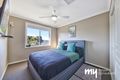 Property photo of 11 Robertson Way Camden Park NSW 2570