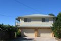 Property photo of 75 Tapestry Way Umina Beach NSW 2257