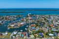 Property photo of 165 Bayview Street Runaway Bay QLD 4216