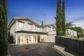 Property photo of 4A Helene Street Bulleen VIC 3105