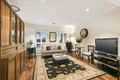 Property photo of 4A Helene Street Bulleen VIC 3105