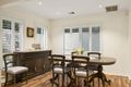 Property photo of 4A Helene Street Bulleen VIC 3105