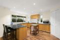 Property photo of 4A Helene Street Bulleen VIC 3105