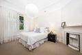 Property photo of 9 Burra Road Artarmon NSW 2064