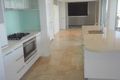 Property photo of 20/12 Stone Street South Perth WA 6151