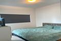Property photo of 3208/397 Christine Avenue Varsity Lakes QLD 4227