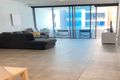 Property photo of 3208/397 Christine Avenue Varsity Lakes QLD 4227