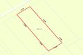 Property photo of 149 Ryan Lane Broken Hill NSW 2880