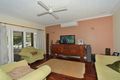 Property photo of 2 Correas Street North Yunderup WA 6208