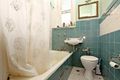 Property photo of 10 Clapton Place Darlinghurst NSW 2010