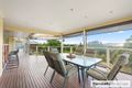Property photo of 56 Jacobs Road Mount Compass SA 5210