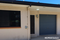 Property photo of 2/147 Nebo Road West Mackay QLD 4740