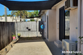 Property photo of 2/147 Nebo Road West Mackay QLD 4740