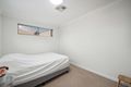 Property photo of 2A Bragor Place Ardross WA 6153
