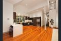 Property photo of 52 Park Street Moonee Ponds VIC 3039