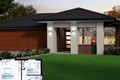 Property photo of 3 Pedlar Close Blakeview SA 5114