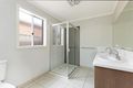 Property photo of 23 Roscoe Avenue Hamilton VIC 3300