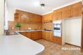 Property photo of 10 Tamara Court Thomastown VIC 3074