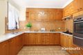Property photo of 10 Tamara Court Thomastown VIC 3074
